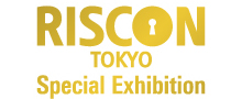 RISCON TOKYO Special Exhibition