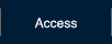 Access