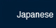 Japanese