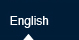 English