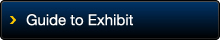 Guide to Exhibit