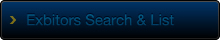Exbitors Search & List
