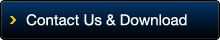 Contact Us & Download