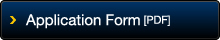 Application Form[PDF]