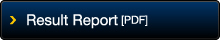 Result Report in 2011 [PDF]