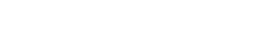 2024.10.09 Wed▶︎10.11fri東京ビッグサイト青海展示棟